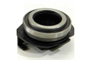 Подшипник выжимной Логан